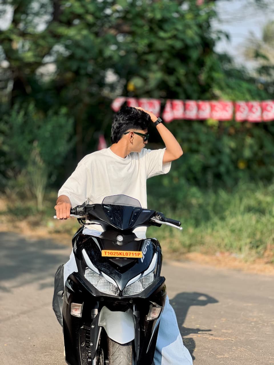 THALSI